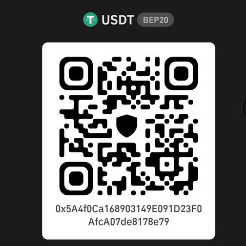 DEPOSIT JOINING FEE ADRESSE SCAN .